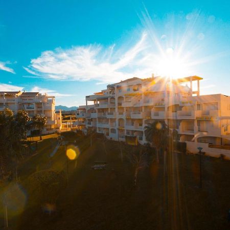 Ferienwohnung Precioso Apartamento En Denia Cerca De La Playa Exterior foto