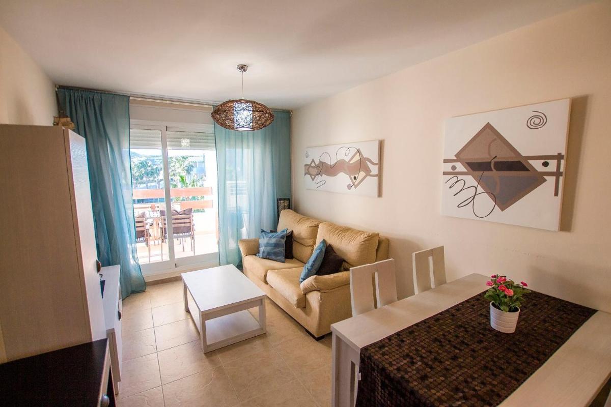 Ferienwohnung Precioso Apartamento En Denia Cerca De La Playa Exterior foto